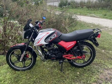 Вайпер Інша, об'ємом двигуна 0.2 л та пробігом 0 тис. км за 591 $, фото 1 на Automoto.ua