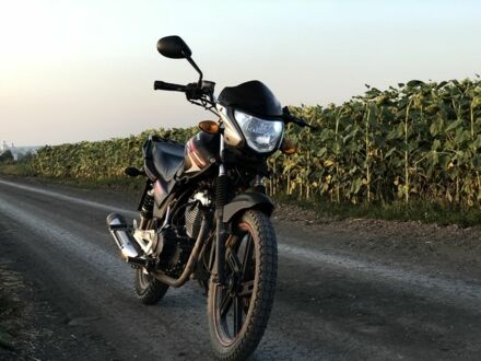 Вайпер Другая, объемом двигателя 0.2 л и пробегом 0 тыс. км за 668 $, фото 1 на Automoto.ua