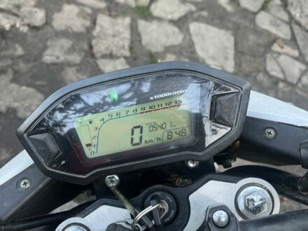 Вайпер Другая, объемом двигателя 0.2 л и пробегом 0 тыс. км за 713 $, фото 1 на Automoto.ua