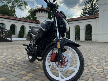 Вайпер Інша, об'ємом двигуна 0.2 л та пробігом 0 тис. км за 1000 $, фото 1 на Automoto.ua