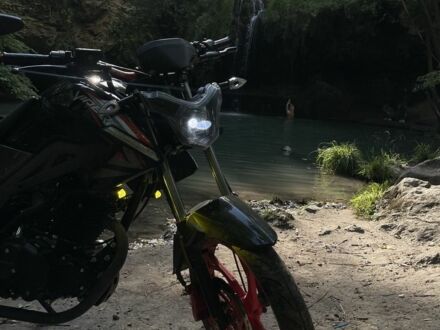 Вайпер Інша 2021 у Дунаевцах на Automoto.ua Вайпер Інша, об'ємом двигуна 0.2 л та пробігом 0 тис. км за 720 $, фото 1 на Automoto.ua