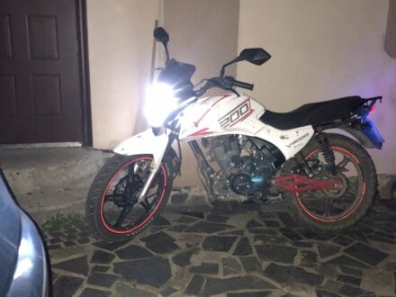 Вайпер Другая 2021 в Ровно на Automoto.ua Вайпер Другая, объемом двигателя 0.2 л и пробегом 0 тыс. км за 750 $, фото 1 на Automoto.ua