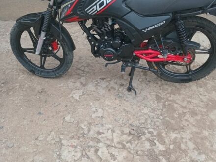 Вайпер Інша 2021 у Татарбунарах на Automoto.ua Вайпер Інша, об'ємом двигуна 0.2 л та пробігом 0 тис. км за 768 $, фото 1 на Automoto.ua