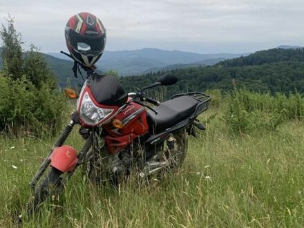 Вайпер Другая 2022 в Черновцах на Automoto.ua Вайпер Другая, объемом двигателя 0.2 л и пробегом 0 тыс. км за 725 $, фото 1 на Automoto.ua