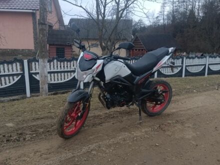 Вайпер Другая 2022 в Вижнице на Automoto.ua Вайпер Другая, объемом двигателя 0.2 л и пробегом 0 тыс. км за 680 $, фото 1 на Automoto.ua
