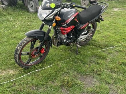 Вайпер Інша 2022 у Червонограде на Automoto.ua Вайпер Інша, об'ємом двигуна 0.2 л та пробігом 0 тис. км за 654 $, фото 1 на Automoto.ua