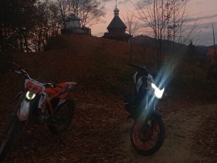 Вайпер Інша 2022 у Вижнице на Automoto.ua Вайпер Інша, об'ємом двигуна 0.2 л та пробігом 0 тис. км за 800 $, фото 1 на Automoto.ua