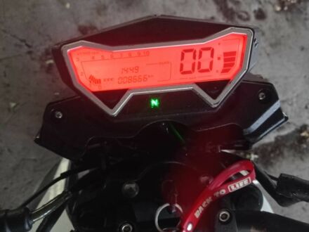 Вайпер Інша, об'ємом двигуна 0.2 л та пробігом 0 тис. км за 950 $, фото 1 на Automoto.ua