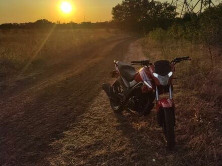 Вайпер Інша, об'ємом двигуна 0.2 л та пробігом 0 тис. км за 948 $, фото 1 на Automoto.ua