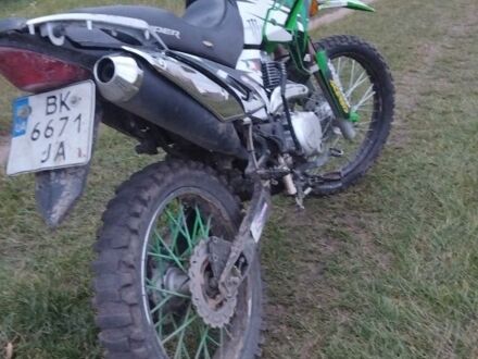 Вайпер Другая, объемом двигателя 0.25 л и пробегом 0 тыс. км за 950 $, фото 1 на Automoto.ua