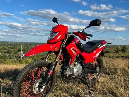 Вайпер Другая 2022 в Полтаве на Automoto.ua Вайпер Другая, объемом двигателя 0.25 л и пробегом 0 тыс. км за 49999 $, фото 1 на Automoto.ua