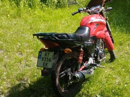 Вайпер Другая, объемом двигателя 0.2 л и пробегом 0 тыс. км за 1008 $, фото 1 на Automoto.ua