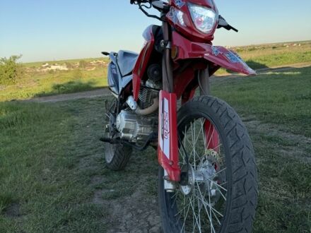 Вайпер Інша 2022 у Одесі на Automoto.ua Вайпер Інша, об'ємом двигуна 0.25 л та пробігом 0 тис. км за 968 $, фото 1 на Automoto.ua