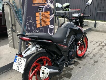 Вайпер Другая 2022 в Чернигове на Automoto.ua Вайпер Другая, объемом двигателя 0.2 л и пробегом 0 тыс. км за 30000 $, фото 1 на Automoto.ua