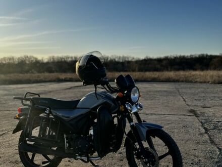 Вайпер Інша 2022 у Кропивницькому (Кіровограді) на Automoto.ua Вайпер Інша, об'ємом двигуна 0.13 л та пробігом 0 тис. км за 411 $, фото 1 на Automoto.ua