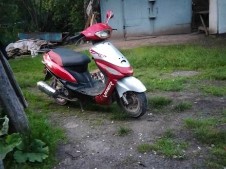 Вайпер Другая, объемом двигателя 80 л и пробегом 0 тыс. км за 171 $, фото 1 на Automoto.ua