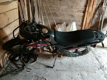 Вайпер Другая 2022 в Олевске на Automoto.ua Вайпер Другая, объемом двигателя 0.25 л и пробегом 0 тыс. км за 12 $, фото 1 на Automoto.ua