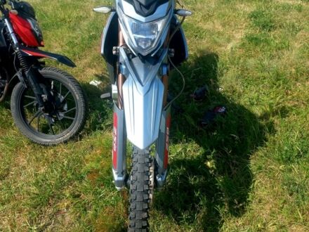 Вайпер Інша, об'ємом двигуна 0.22 л та пробігом 0 тис. км за 971 $, фото 1 на Automoto.ua