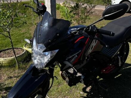Вайпер Другая 2022 в Гадяче на Automoto.ua Вайпер Другая, объемом двигателя 0.2 л и пробегом 0 тыс. км за 1000 $, фото 1 на Automoto.ua