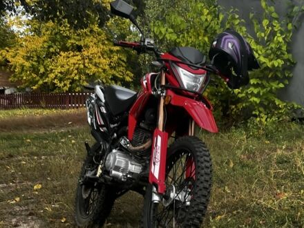 Вайпер Інша, об'ємом двигуна 0.25 л та пробігом 0 тис. км за 834 $, фото 1 на Automoto.ua