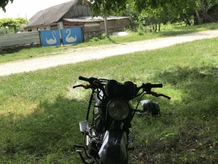 Вайпер Інша, об'ємом двигуна 0 л та пробігом 0 тис. км за 403 $, фото 1 на Automoto.ua