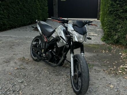 Вайпер Інша, об'ємом двигуна 0 л та пробігом 0 тис. км за 850 $, фото 1 на Automoto.ua