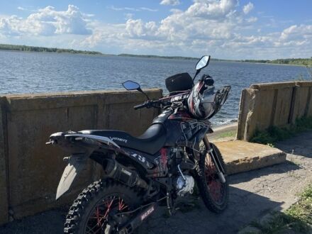 Вайпер Другая, объемом двигателя 0.25 л и пробегом 0 тыс. км за 998 $, фото 1 на Automoto.ua