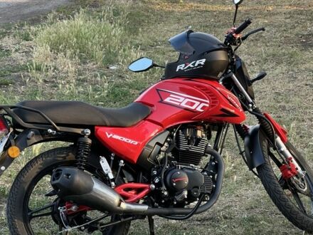 Вайпер Інша 2022 у Жашкове на Automoto.ua Вайпер Інша, об'ємом двигуна 0.2 л та пробігом 0 тис. км за 921 $, фото 1 на Automoto.ua