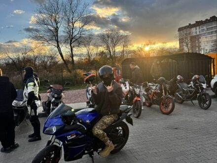 Вайпер Другая 2022 в Стрые на Automoto.ua Вайпер Другая, объемом двигателя 0.25 л и пробегом 0 тыс. км за 1050 $, фото 1 на Automoto.ua