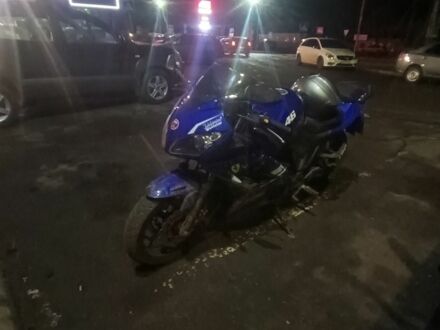 Вайпер Другая, объемом двигателя 0.25 л и пробегом 0 тыс. км за 945 $, фото 1 на Automoto.ua