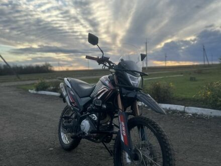 Вайпер Другая, объемом двигателя 0.25 л и пробегом 0 тыс. км за 1002 $, фото 1 на Automoto.ua