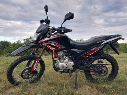 Вайпер Другая 2022 в Царичанке на Automoto.ua Вайпер Другая, объемом двигателя 0.25 л и пробегом 0 тыс. км за 880 $, фото 1 на Automoto.ua