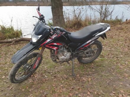 Вайпер Другая, объемом двигателя 0.25 л и пробегом 0 тыс. км за 710 $, фото 1 на Automoto.ua