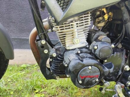 Вайпер Інша 2022 у Кельменцах на Automoto.ua Вайпер Інша, об'ємом двигуна 0.2 л та пробігом 0 тис. км за 1000 $, фото 1 на Automoto.ua