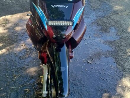 Вайпер Другая 2022 в Киеве на Automoto.ua Вайпер Другая, объемом двигателя 0.13 л и пробегом 0 тыс. км за 312 $, фото 1 на Automoto.ua