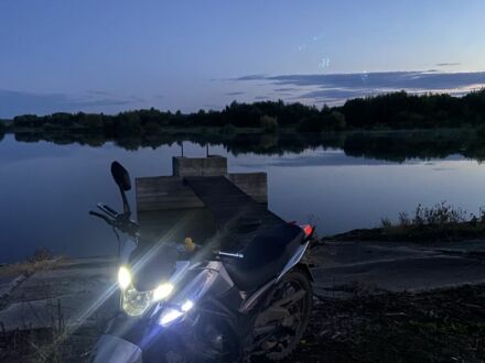 Вайпер Другая, объемом двигателя 0.2 л и пробегом 0 тыс. км за 700 $, фото 1 на Automoto.ua