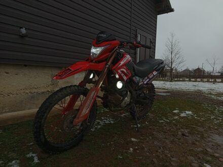 Вайпер Другая, объемом двигателя 0.25 л и пробегом 0 тыс. км за 999 $, фото 1 на Automoto.ua