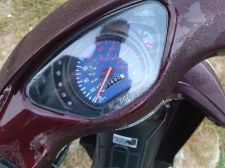 Вайпер Інша, об'ємом двигуна 0.12 л та пробігом 0 тис. км за 650 $, фото 1 на Automoto.ua