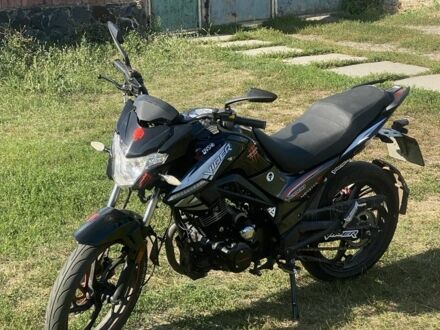 Вайпер Інша, об'ємом двигуна 0.2 л та пробігом 0 тис. км за 801 $, фото 1 на Automoto.ua