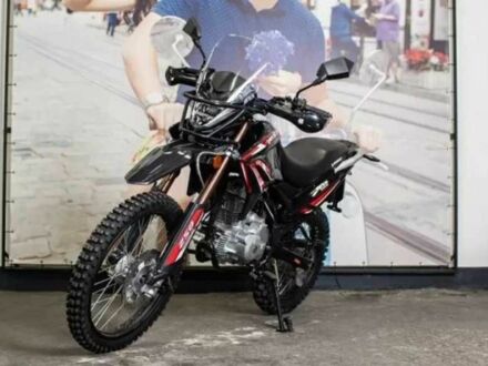 Вайпер Другая 2022 в Одессе на Automoto.ua Вайпер Другая, объемом двигателя 0.25 л и пробегом 0 тыс. км за 1315 $, фото 1 на Automoto.ua