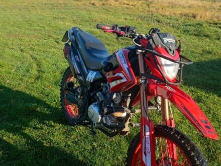 Вайпер Другая, объемом двигателя 0.25 л и пробегом 0 тыс. км за 834 $, фото 1 на Automoto.ua