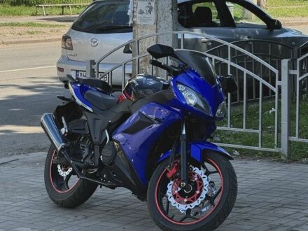 Вайпер Другая 2022 в Славянске на Automoto.ua Вайпер Другая, объемом двигателя 0.25 л и пробегом 0 тыс. км за 1186 $, фото 1 на Automoto.ua