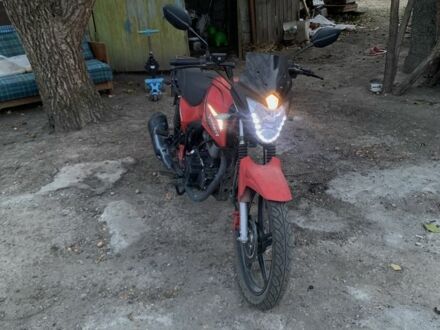 Вайпер Другая, объемом двигателя 0.2 л и пробегом 0 тыс. км за 786 $, фото 1 на Automoto.ua