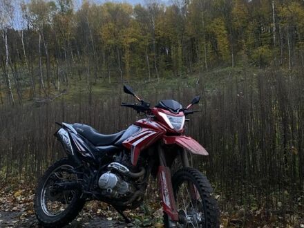 Вайпер Другая, объемом двигателя 0.25 л и пробегом 0 тыс. км за 990 $, фото 1 на Automoto.ua