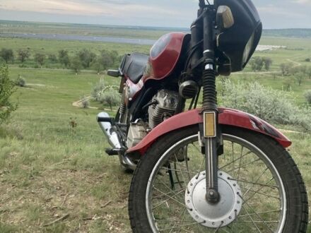 Вайпер Другая 2022 в Арцизе на Automoto.ua Вайпер Другая, объемом двигателя 0.13 л и пробегом 0 тыс. км за 26000 $, фото 1 на Automoto.ua