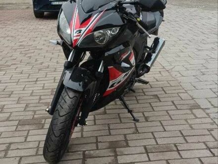 Вайпер Другая, объемом двигателя 0.22 л и пробегом 0 тыс. км за 1200 $, фото 1 на Automoto.ua