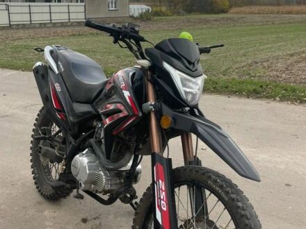 Вайпер Другая 2022 в Червонограде на Automoto.ua Вайпер Другая, объемом двигателя 0.25 л и пробегом 0 тыс. км за 22 $, фото 1 на Automoto.ua