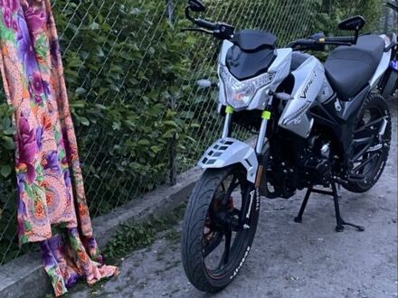 Вайпер Другая 2022 в Славуте на Automoto.ua Вайпер Другая, объемом двигателя 2 л и пробегом 0 тыс. км за 942 $, фото 1 на Automoto.ua