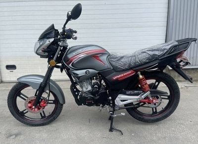 Вайпер Другая 2023 в Днепре (Днепропетровске) на Automoto.ua Вайпер Другая, объемом двигателя 0.2 л и пробегом 0 тыс. км за 815 $, фото 1 на Automoto.ua