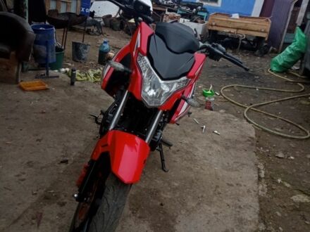 Вайпер Другая, объемом двигателя 0.2 л и пробегом 0 тыс. км за 954 $, фото 1 на Automoto.ua